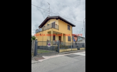 CASA INDIPENDENTE