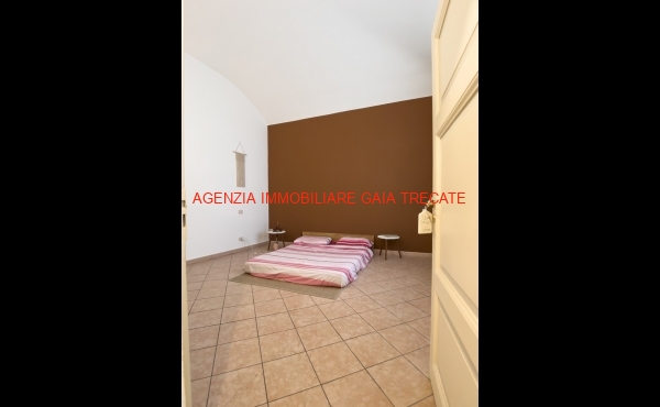 Cracolici_10