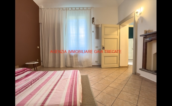 Cracolici_13