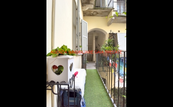Cracolici_19