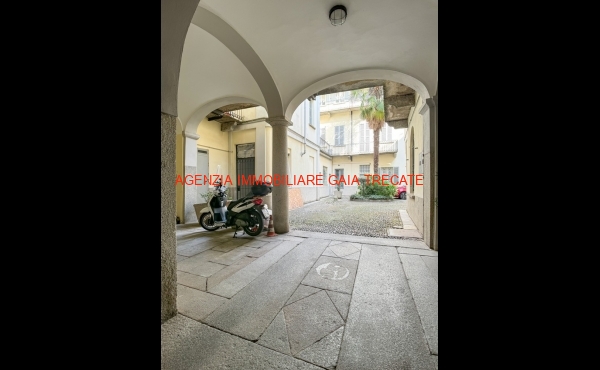 Cracolici_25
