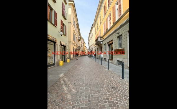 Cracolici_27