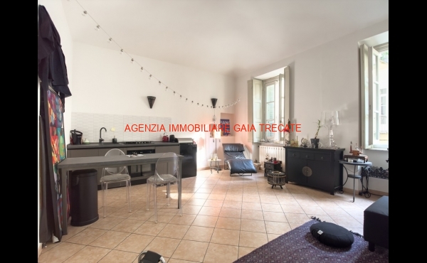 Cracolici_6