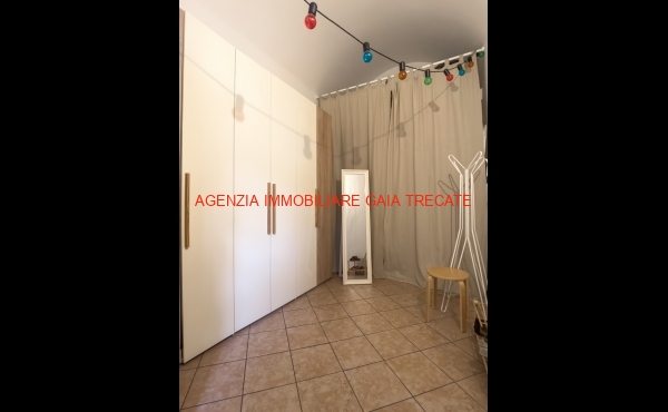 Cracolici_9