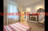 Cracolici_12