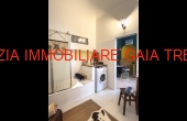 Cracolici_15