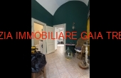 Cracolici_17