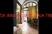 Cracolici_18