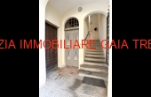 Cracolici_22