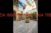 Cracolici_23
