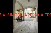 Cracolici_25