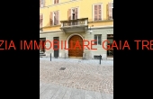 Cracolici_26
