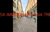 Cracolici_27