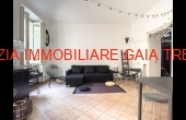Cracolici_5
