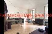 Cracolici_6