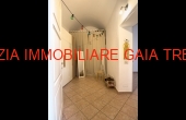 Cracolici_8