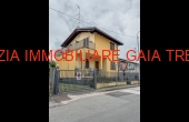 TC/659/A, CASA INDIPENDENTE