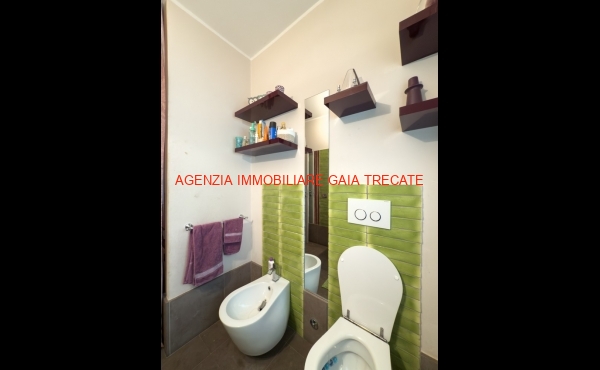 Leopardi _10