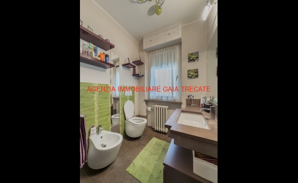 Leopardi _11