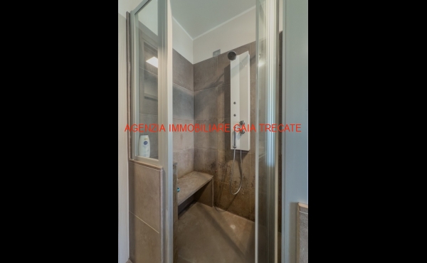 Leopardi _17