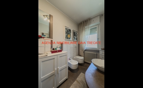 Leopardi _18