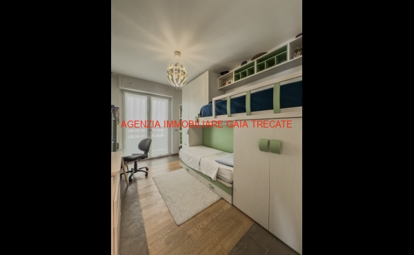 Leopardi _20