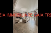 Leopardi _1