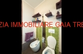 Leopardi _10