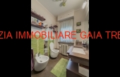 Leopardi _11