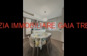 Leopardi _12