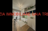 Leopardi _20