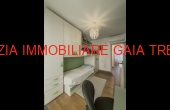 Leopardi _22