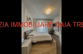 Leopardi _23