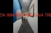 Leopardi _27