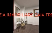 Leopardi _28