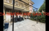 Leopardi _32