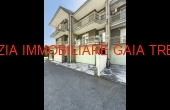 Leopardi _33