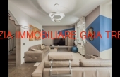 Leopardi _4