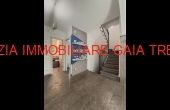 Leopardi _8