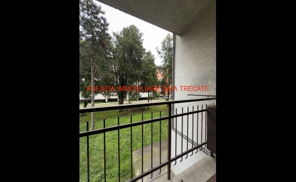 frontini_3