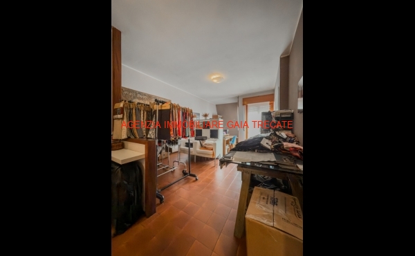 frontini_4