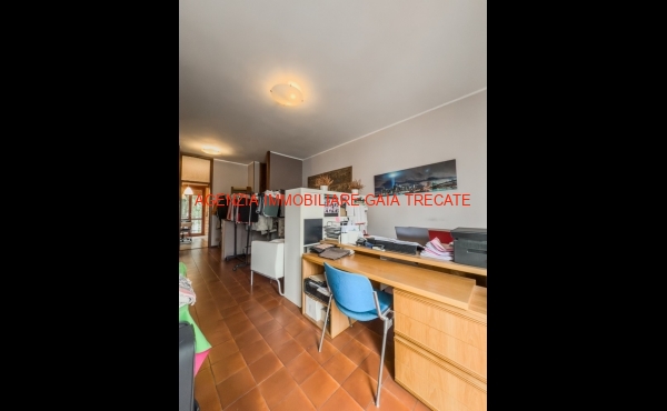 frontini_5