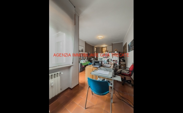 frontini_6