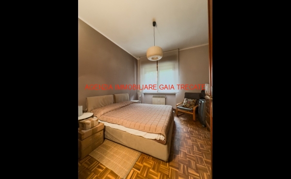 frontini_7