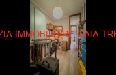 frontini_11