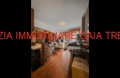 frontini_4