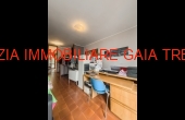 frontini_5