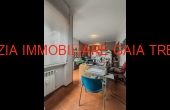 frontini_6