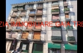 TC/651/A, 3 LOCALI + S.