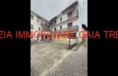 TC/662/A, app.to 2 locali +s
